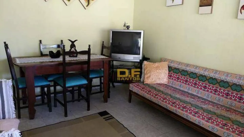 Chácara, 2 quartos, 2800 m² - Foto 4