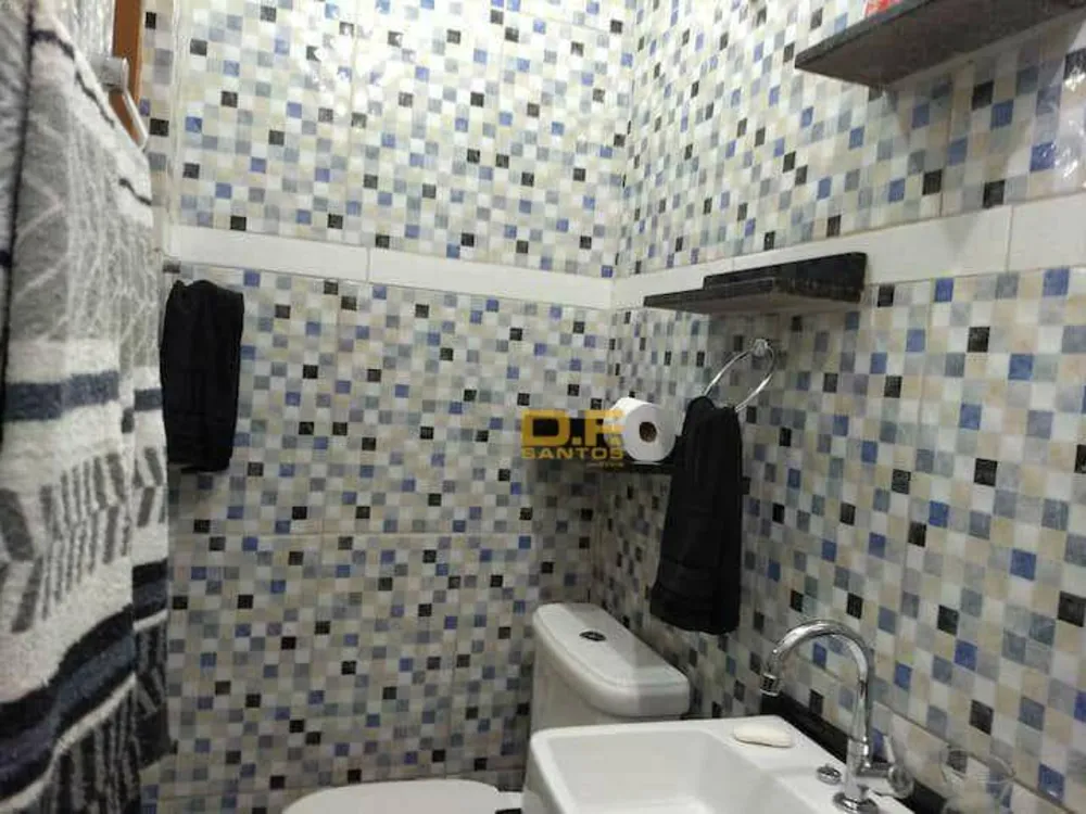 Chácara, 2 quartos, 2800 m² - Foto 3