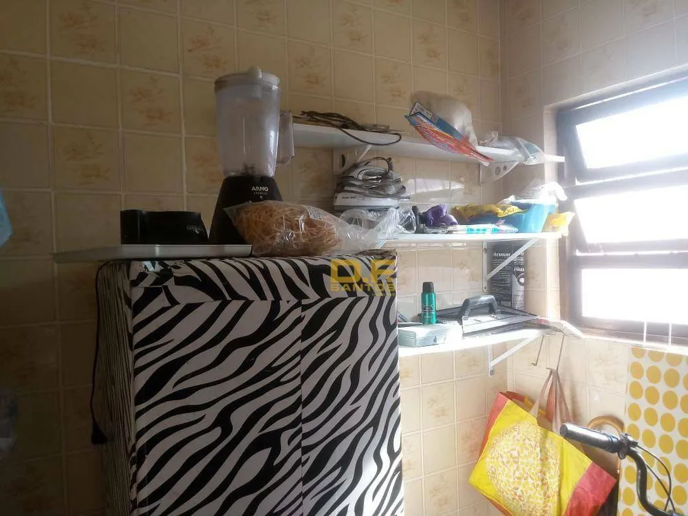 Casa, 2 quartos, 108 m² - Foto 4