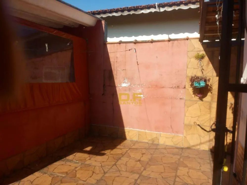 Casa, 2 quartos, 108 m² - Foto 2
