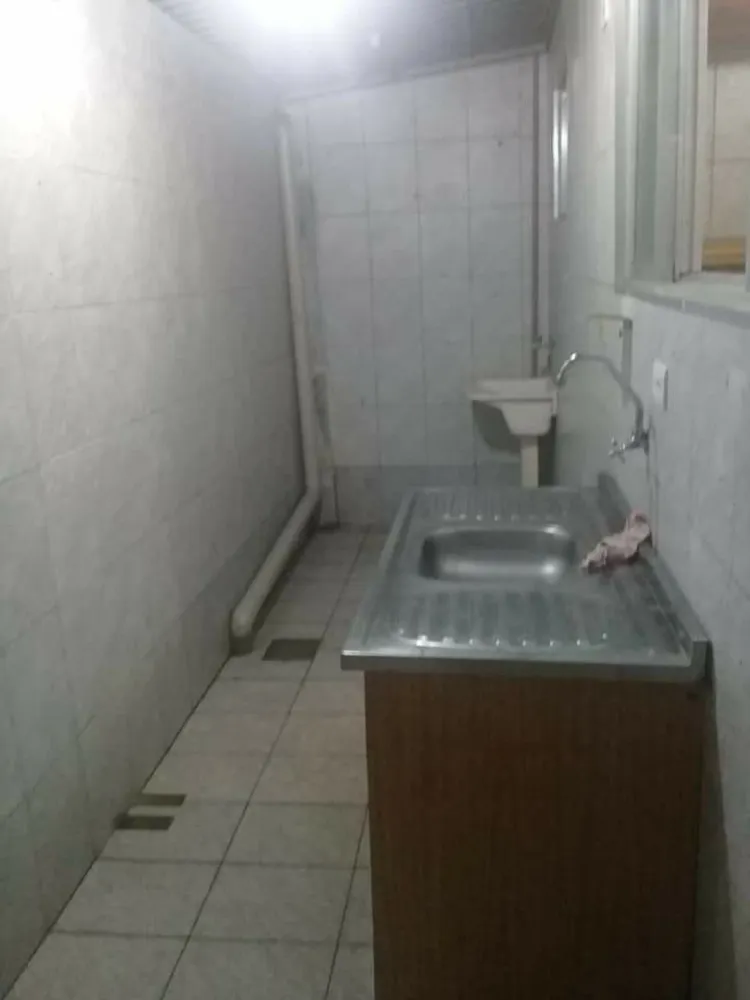 Casa, 1 quarto, 58 m² - Foto 4