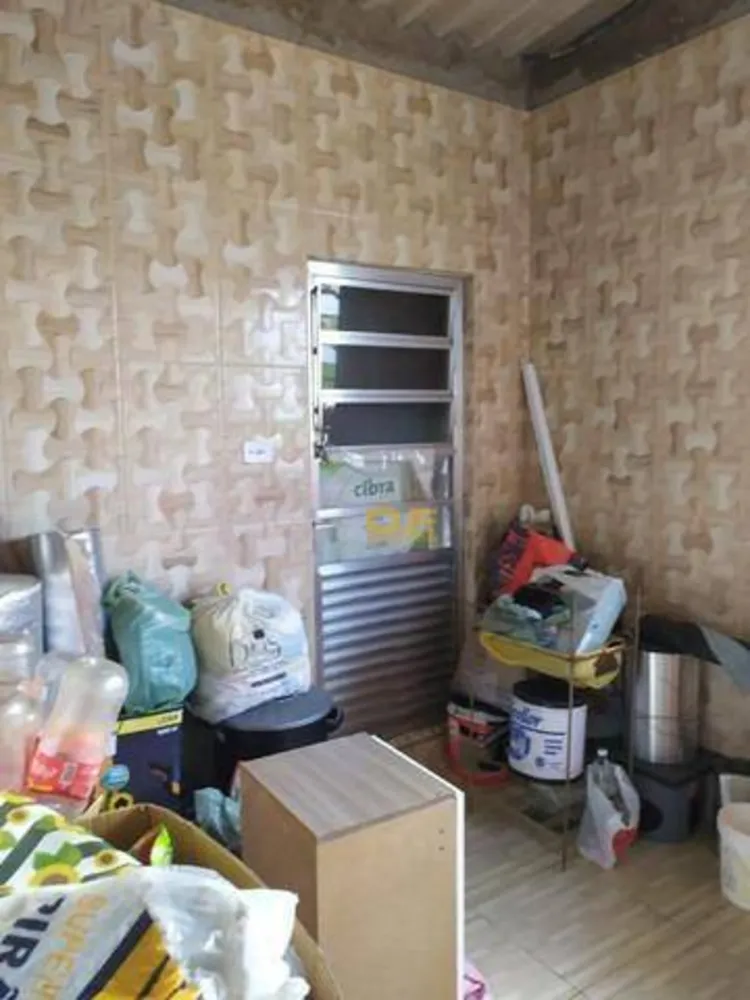 Casa, 1 quarto, 67 m² - Foto 3