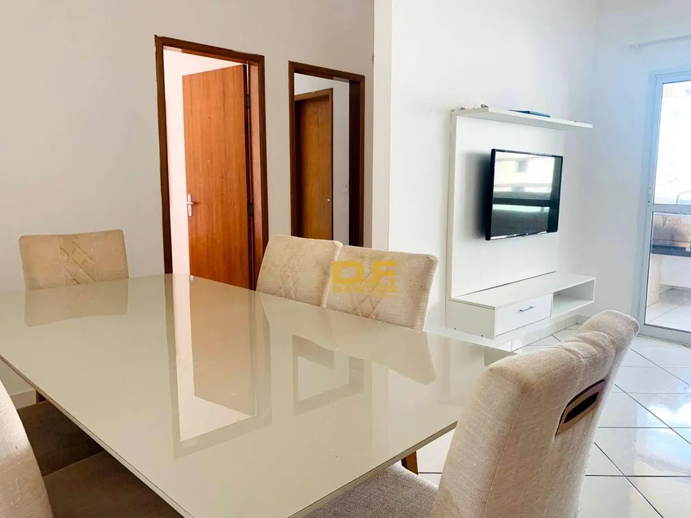 Apartamento, 2 quartos, 74 m² - Foto 4