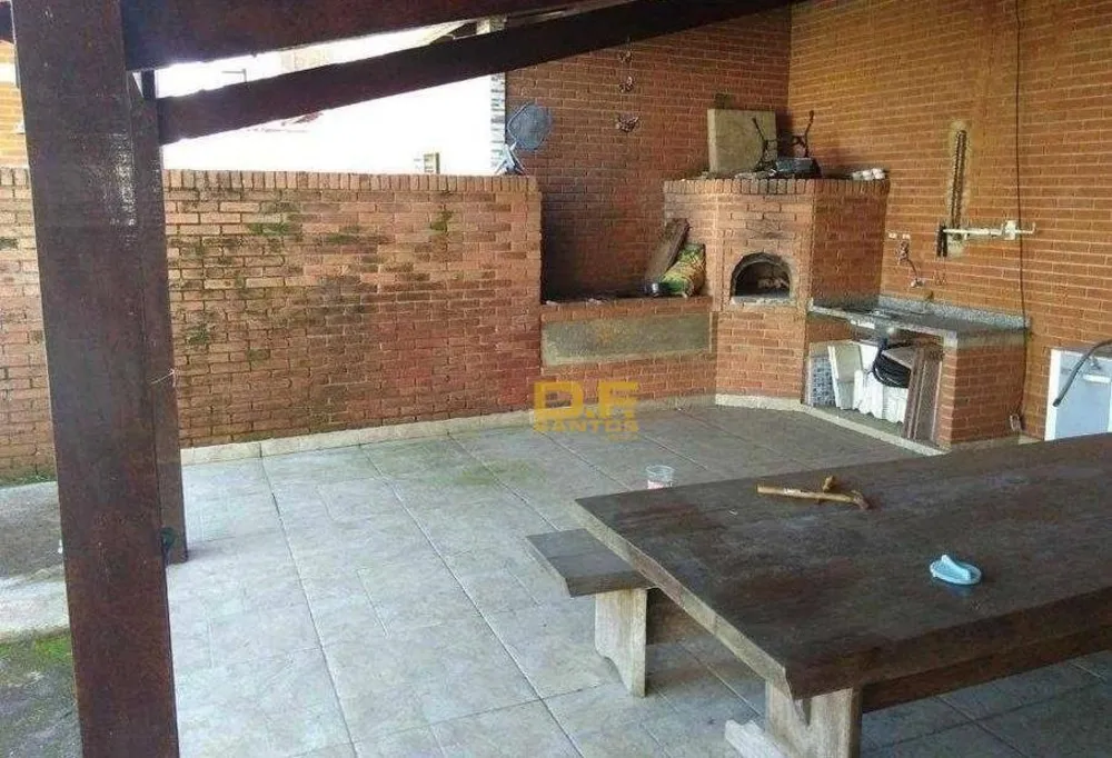 Casa, 5 quartos, 350 m² - Foto 2