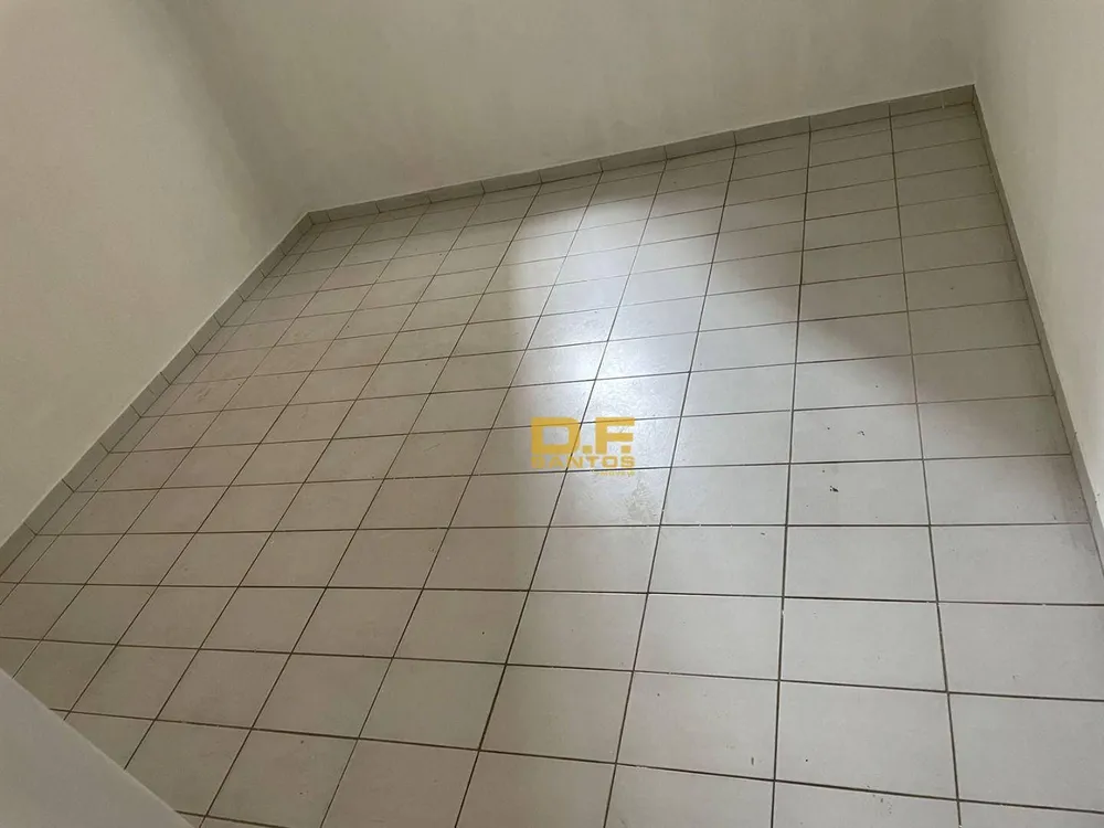Kitnet-Studio, 32 m² - Foto 4