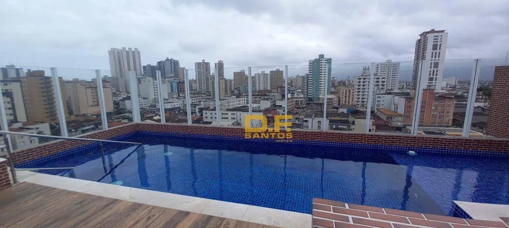 Apartamento, 2 quartos, 70 m² - Foto 1