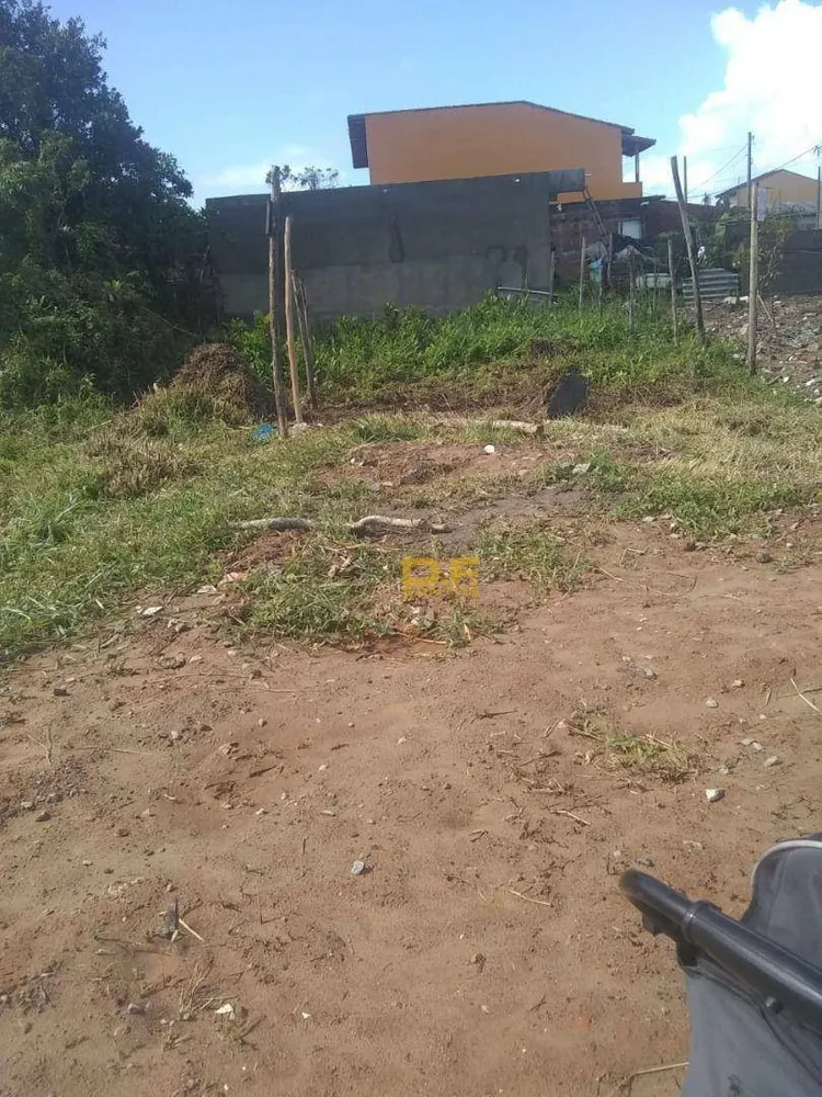 Terreno, 270 m² - Foto 2