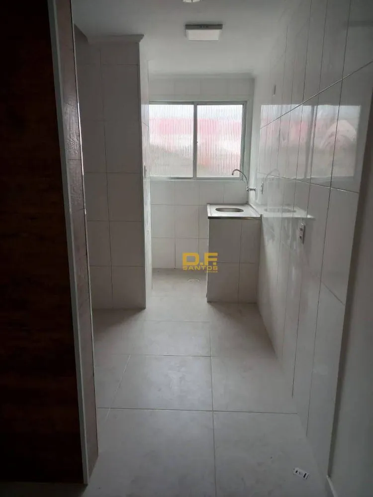 Kitnet-Studio, 43 m² - Foto 2