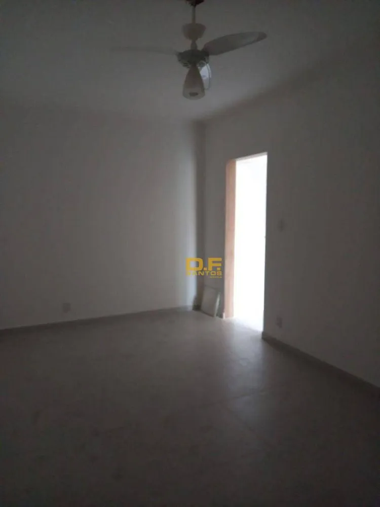 Kitnet-Studio, 43 m² - Foto 3