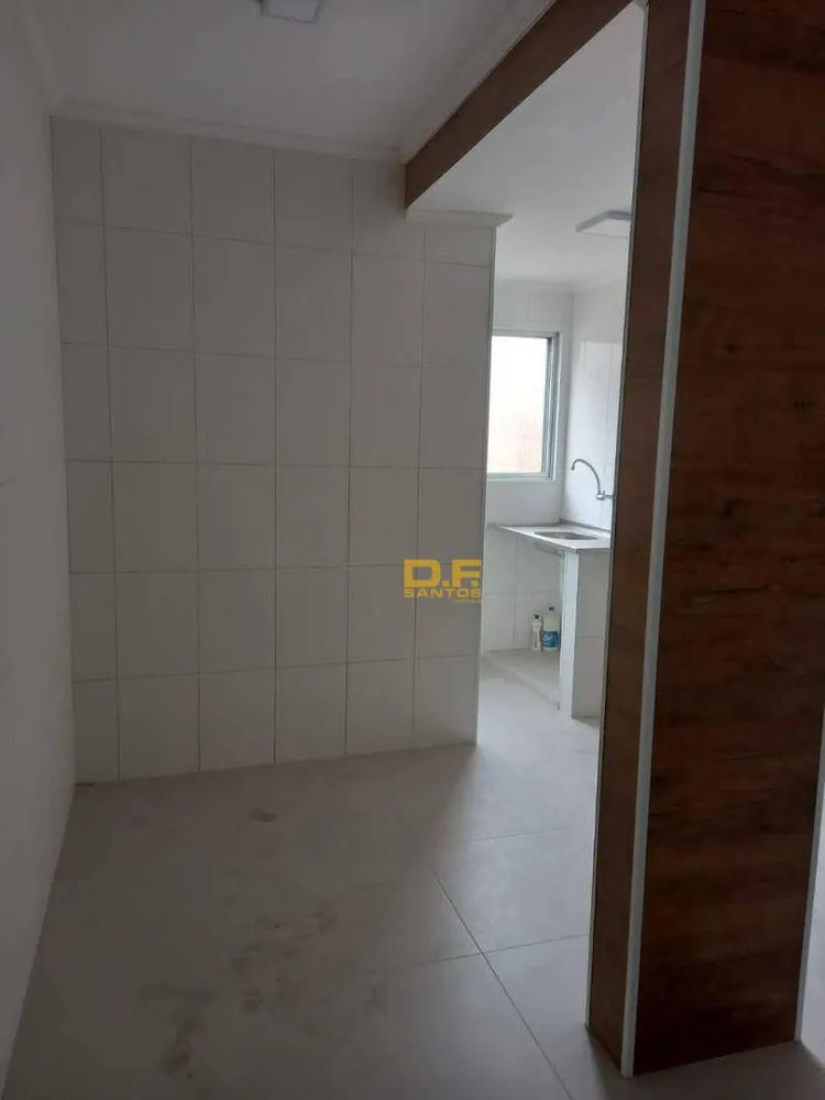 Kitnet-Studio, 43 m² - Foto 4