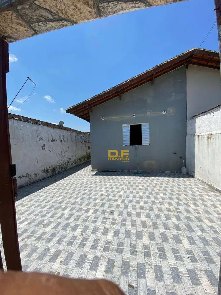 Casa, 2 quartos - Foto 3