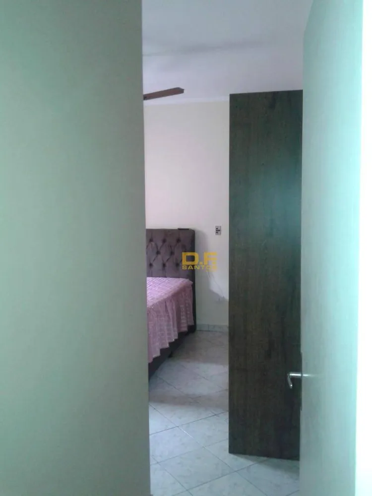 Casa, 2 quartos, 73 m² - Foto 2