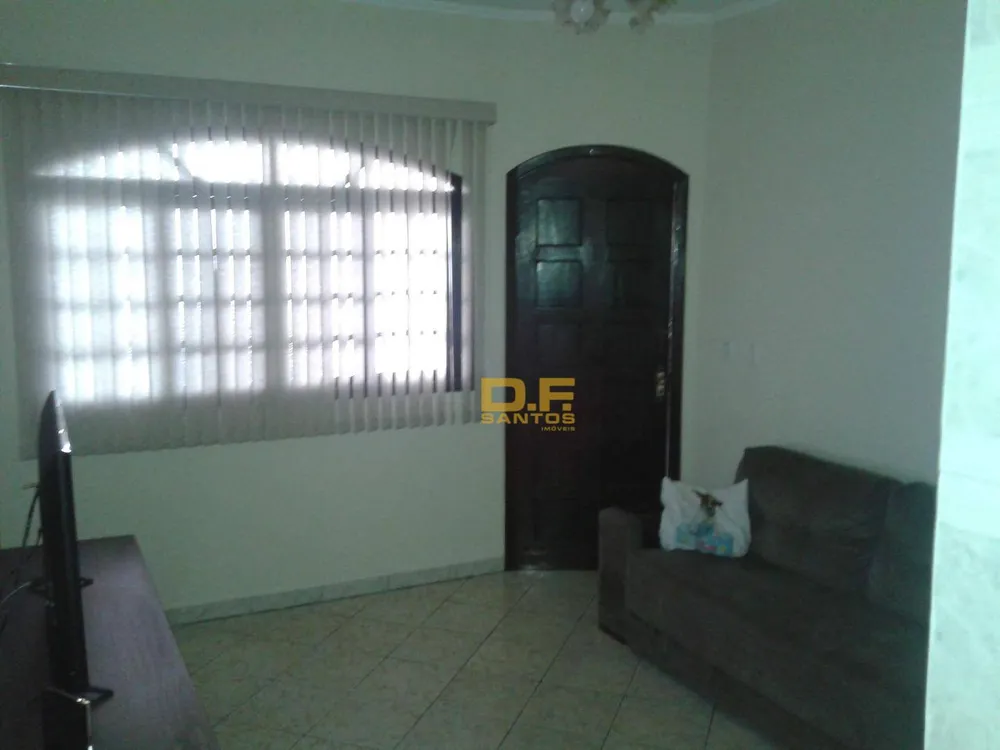 Casa, 2 quartos, 73 m² - Foto 3