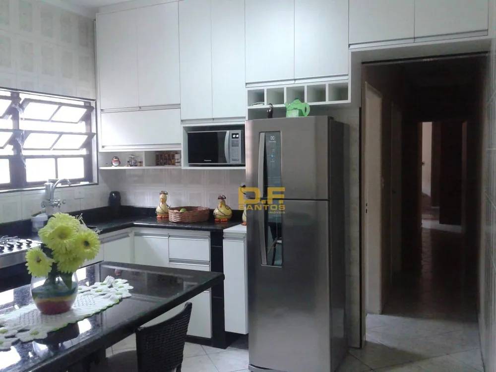 Casa, 2 quartos, 73 m² - Foto 4