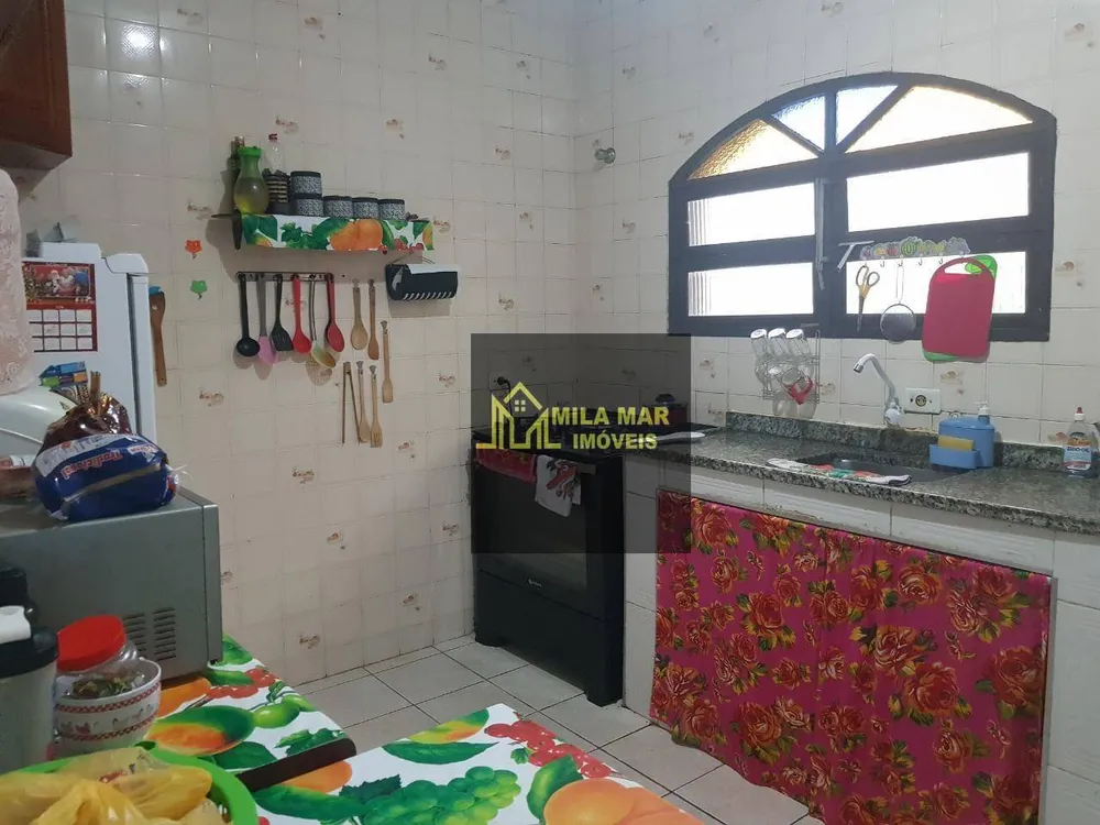 Casa, 3 quartos, 163 m² - Foto 4