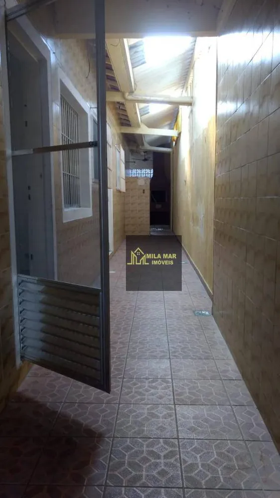 Casa, 2 quartos, 120 m² - Foto 4