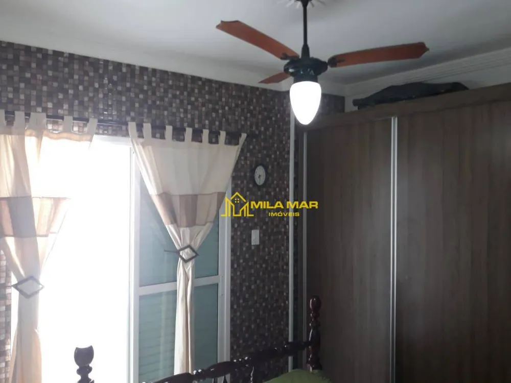 Apartamento, 2 quartos, 88 m² - Foto 3