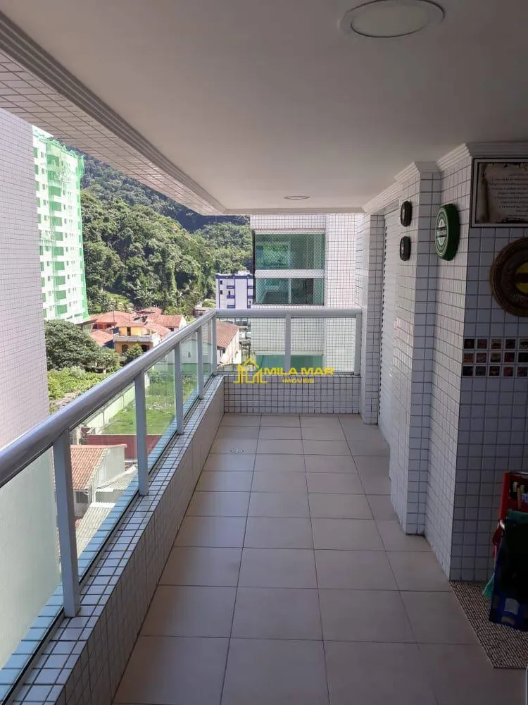 Apartamento, 2 quartos, 88 m² - Foto 4
