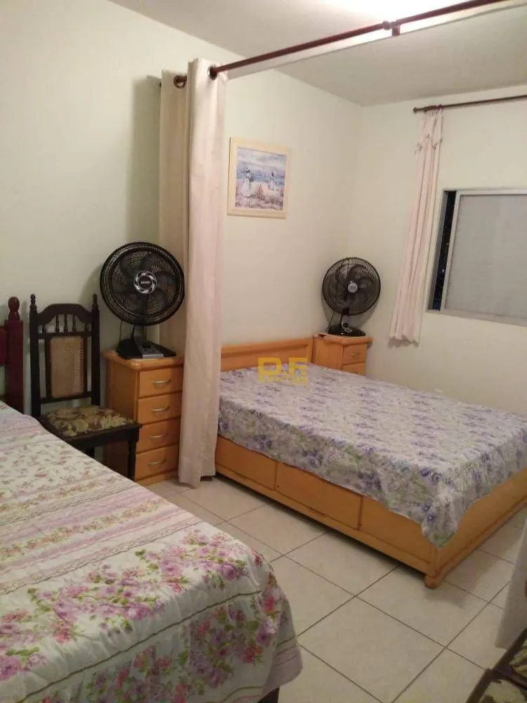 Apartamento, 1 quarto, 62 m² - Foto 4