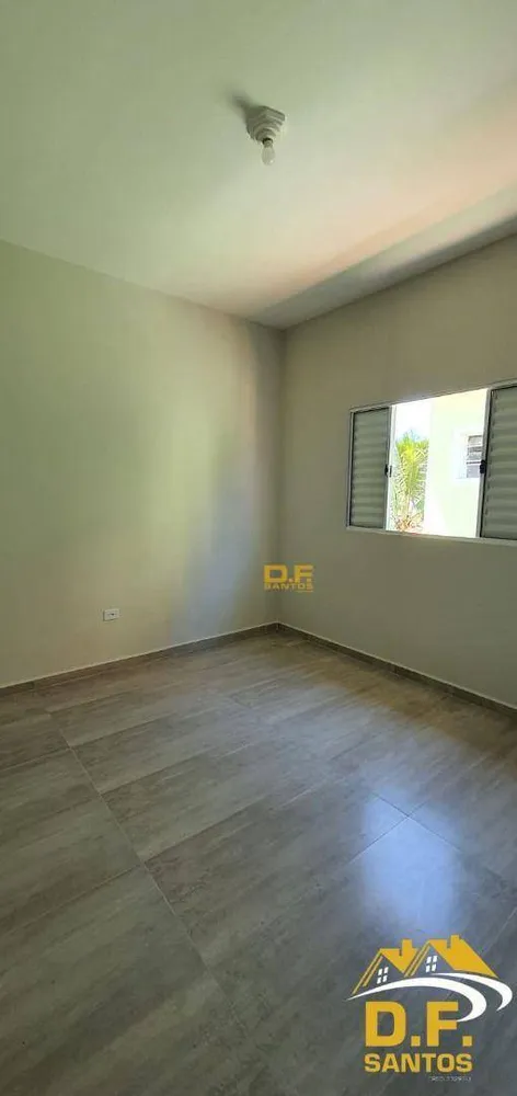Sobrado, 2 quartos - Foto 4