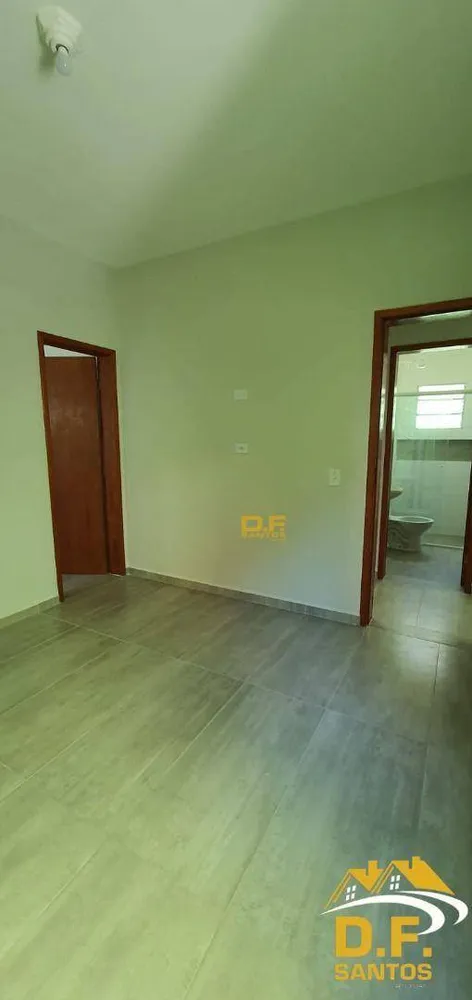 Sobrado, 2 quartos - Foto 3