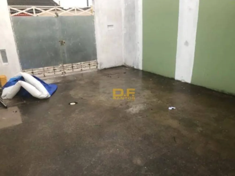 Casa, 2 quartos, 62 m² - Foto 3