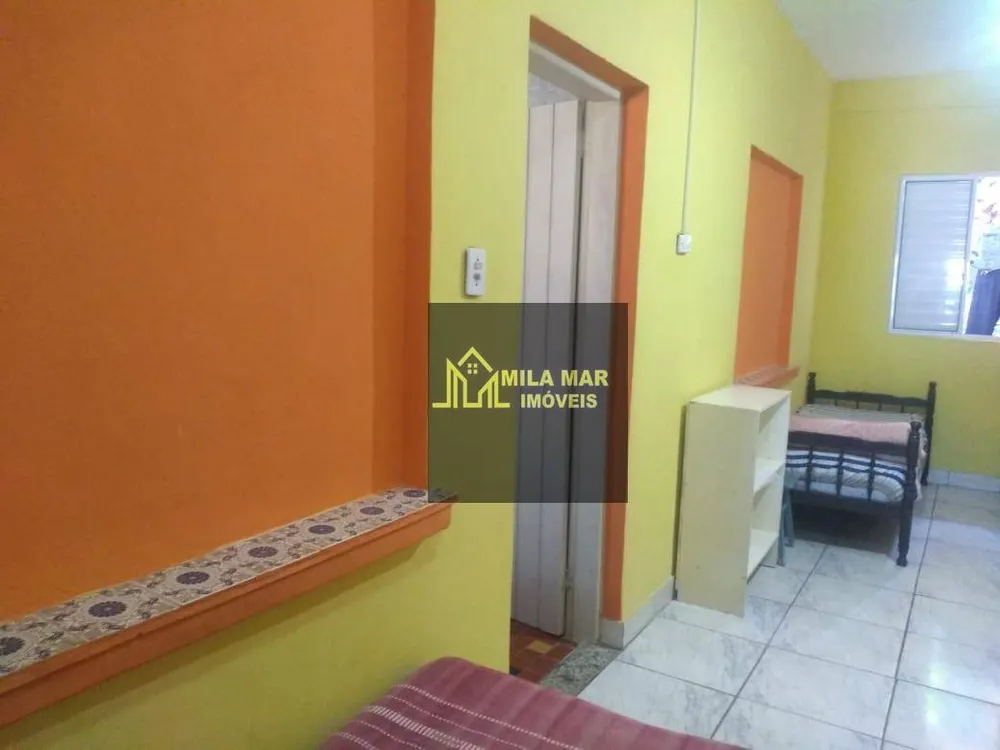 Casa, 4 quartos, 125 m² - Foto 4