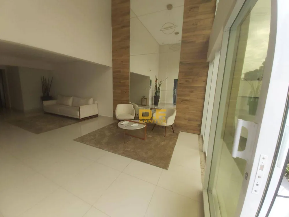 Apartamento, 2 quartos, 71 m² - Foto 1