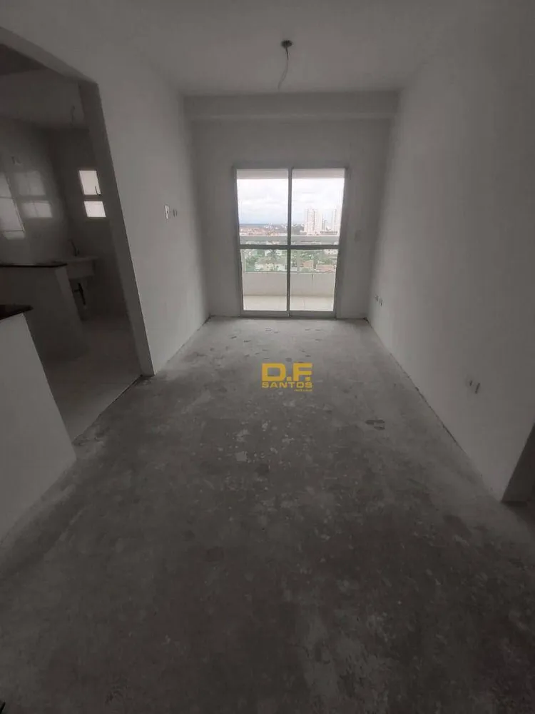 Apartamento, 2 quartos, 71 m² - Foto 3