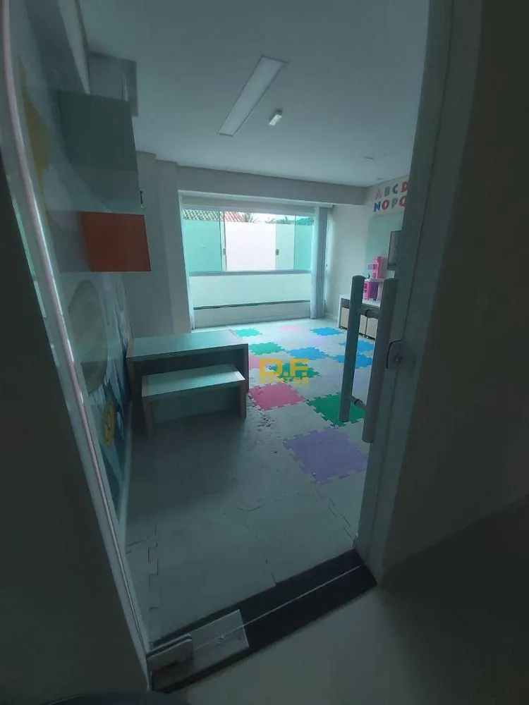 Apartamento, 2 quartos, 71 m² - Foto 2