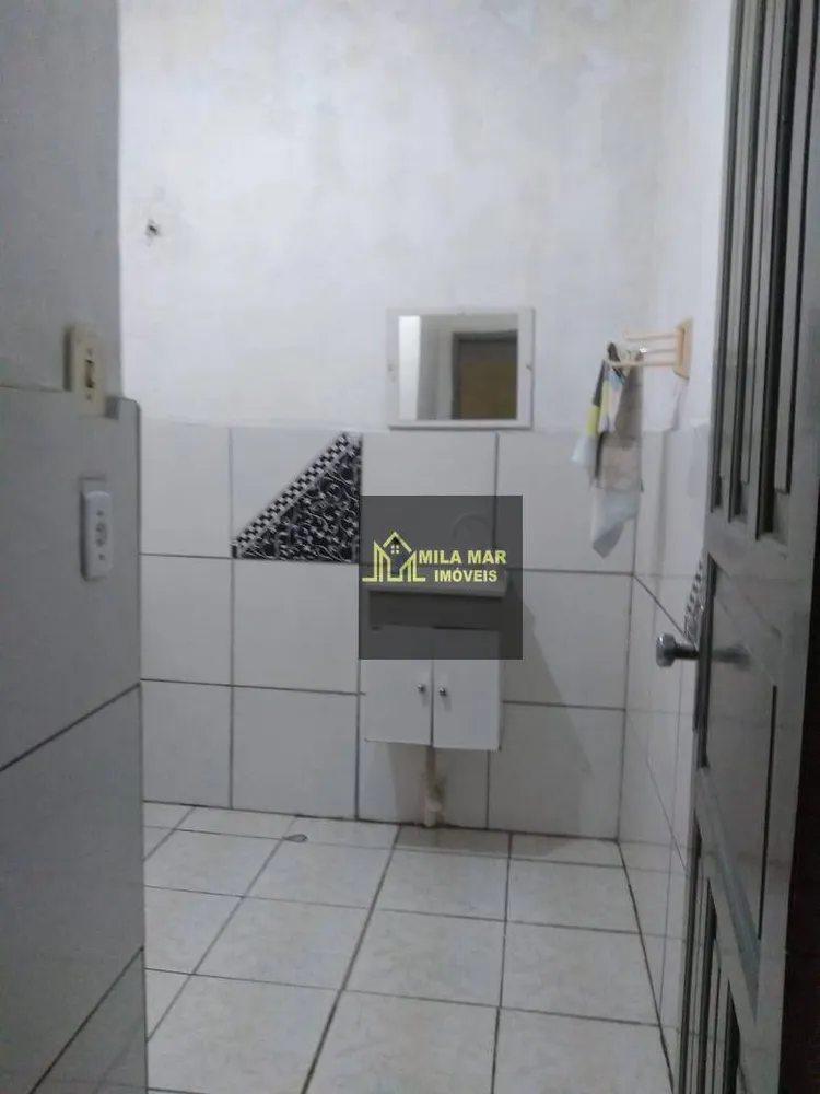 Casa, 4 quartos, 160 m² - Foto 4