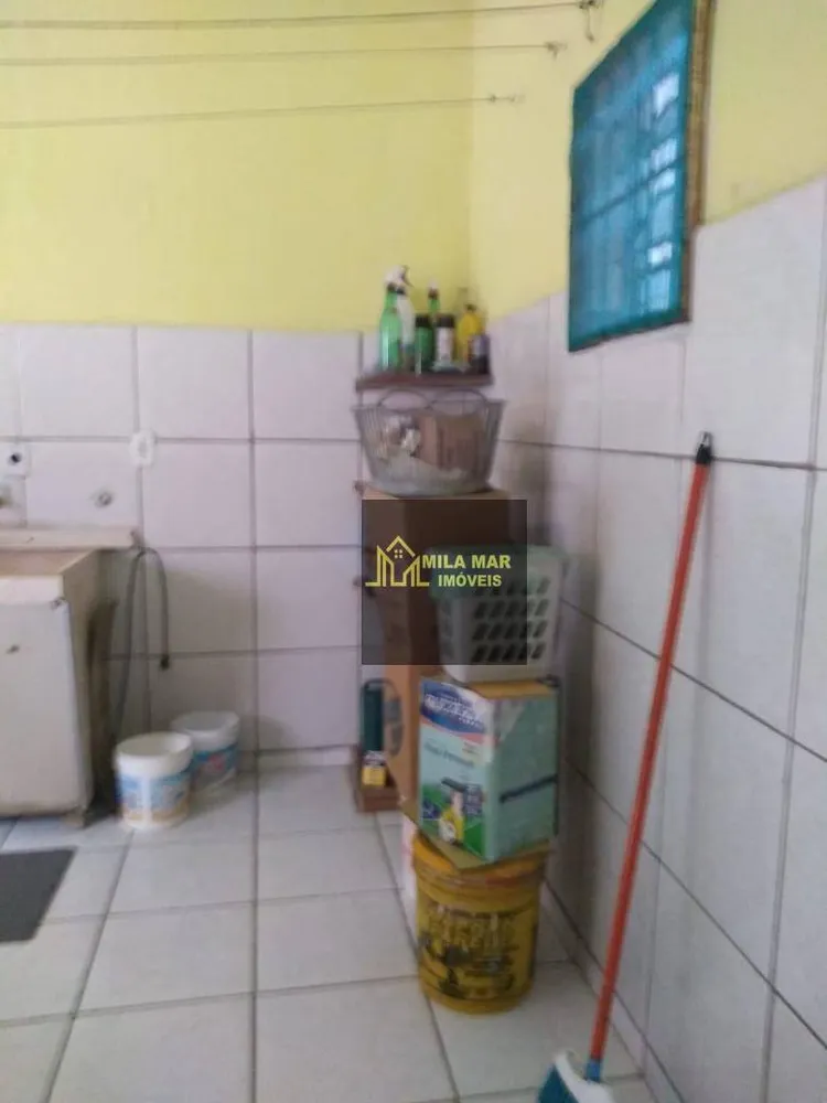Casa, 4 quartos, 160 m² - Foto 2