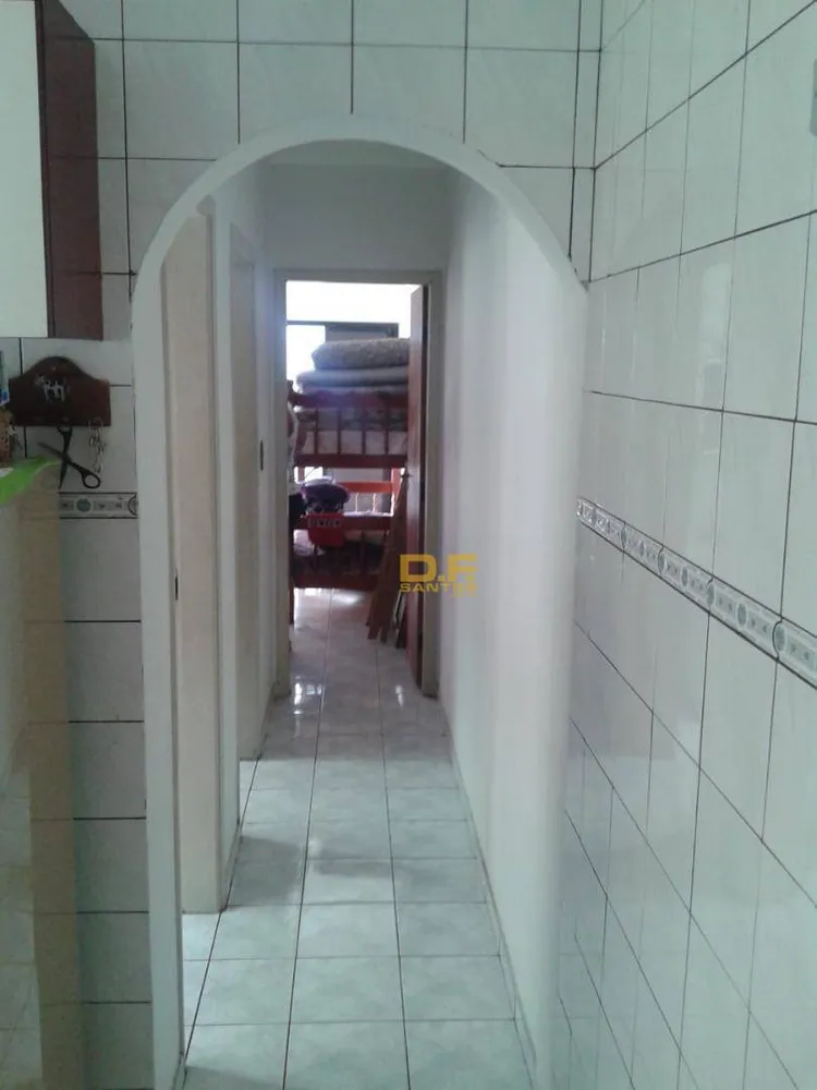 Apartamento, 1 quarto, 80 m² - Foto 3