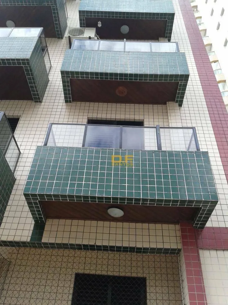 Apartamento, 1 quarto, 80 m² - Foto 2