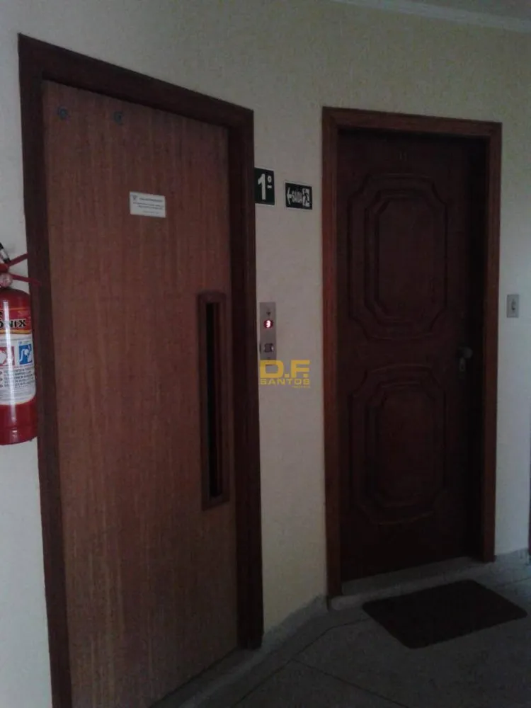 Apartamento, 1 quarto, 80 m² - Foto 4