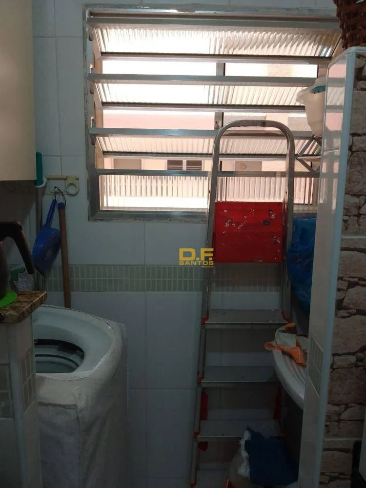 Apartamento, 1 quarto, 41 m² - Foto 4