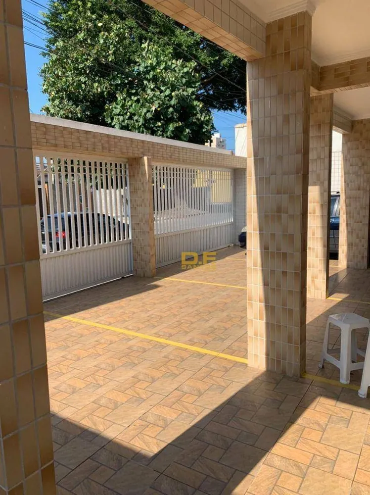 Sobrado, 2 quartos, 88 m² - Foto 3