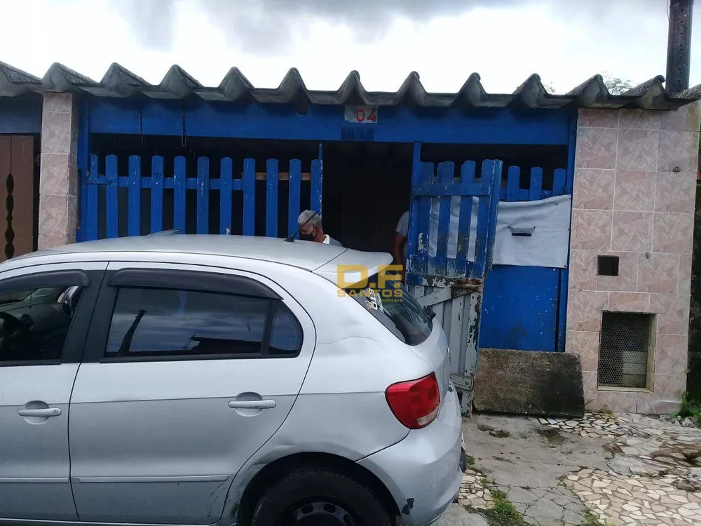 Casa, 2 quartos, 70 m² - Foto 4
