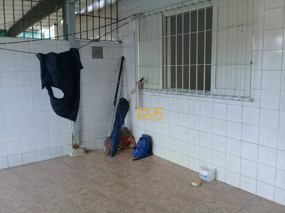 Casa, 2 quartos, 70 m² - Foto 2