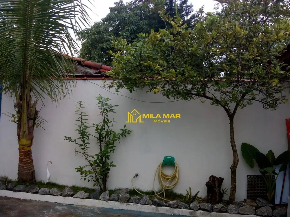 Casa, 2 quartos, 70 m² - Foto 4
