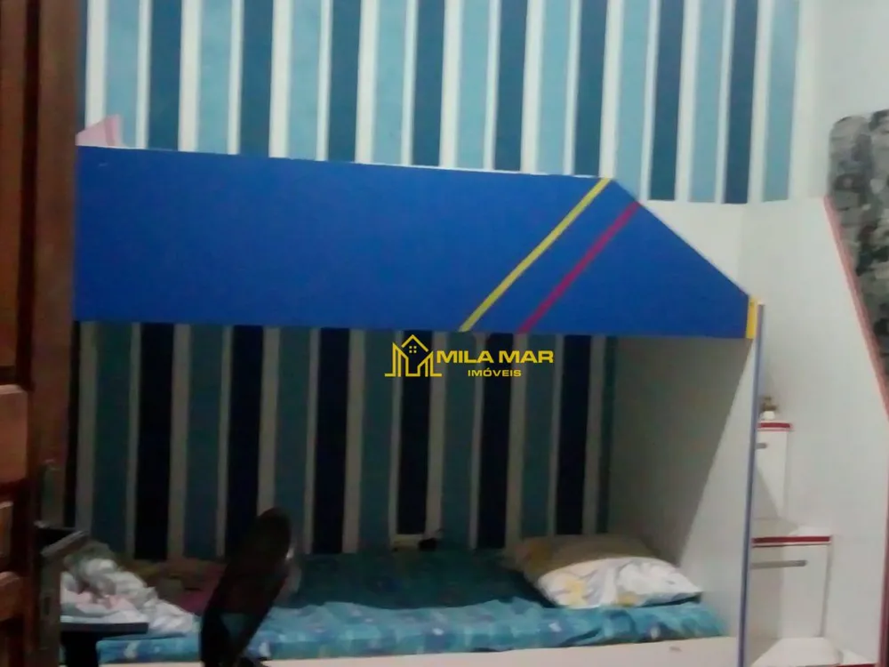 Casa, 2 quartos, 70 m² - Foto 2
