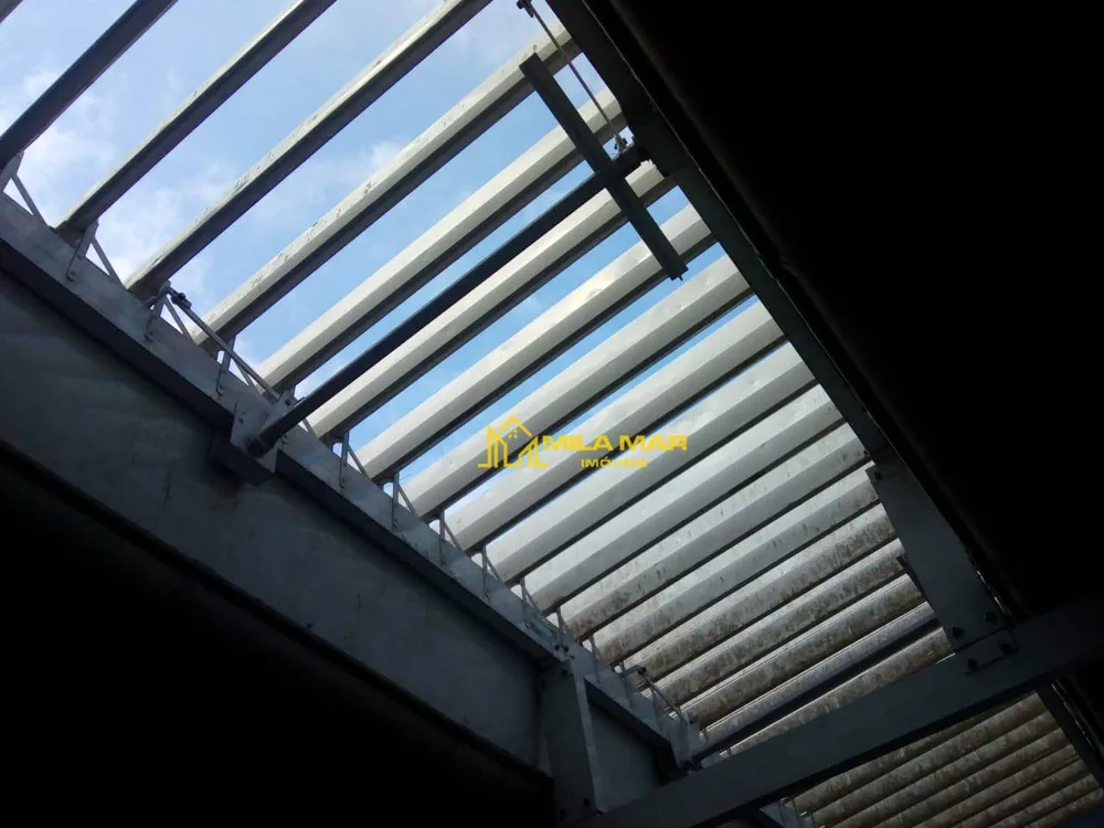 Casa, 2 quartos, 70 m² - Foto 3