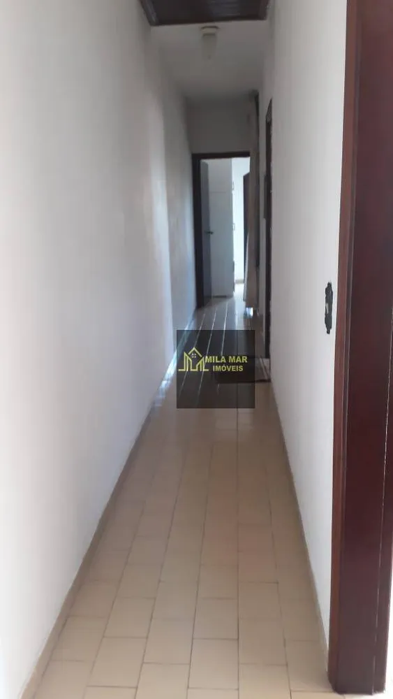Sobrado, 3 quartos, 142 m² - Foto 4