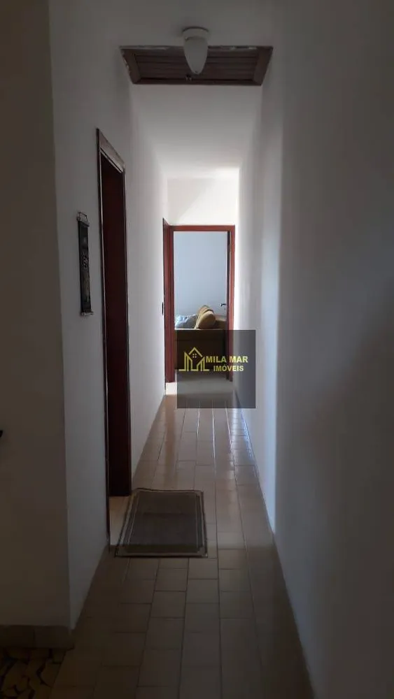Sobrado, 3 quartos, 142 m² - Foto 3