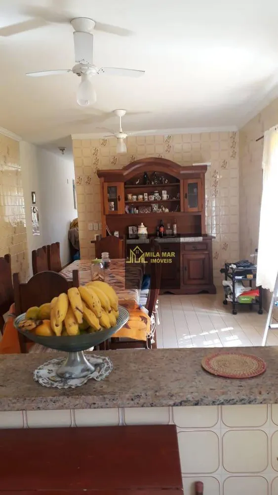 Sobrado, 3 quartos, 142 m² - Foto 2