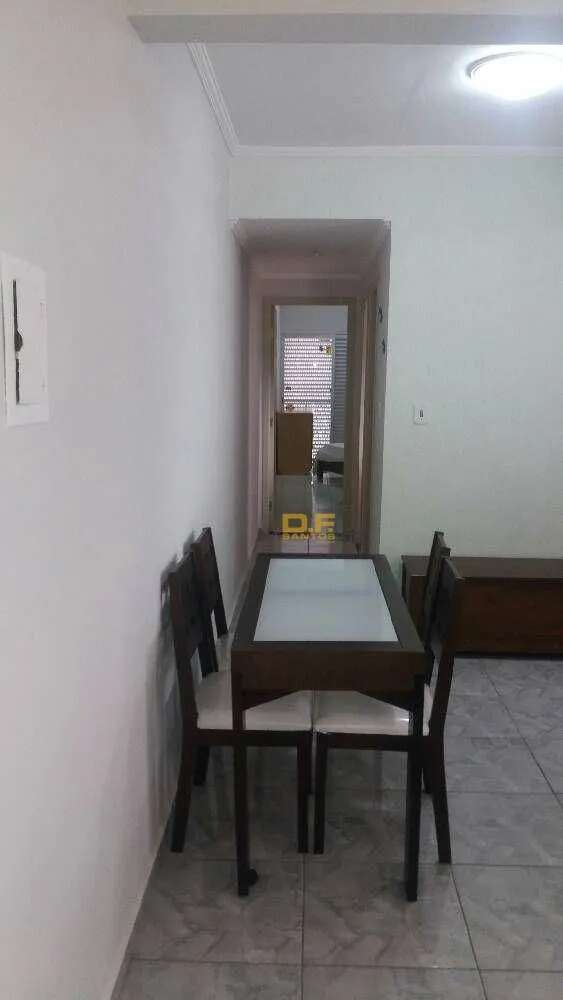 Apartamento, 2 quartos, 68 m² - Foto 3