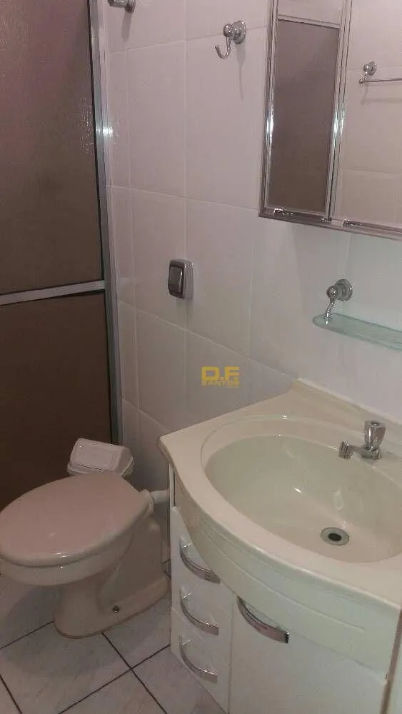 Apartamento, 2 quartos, 68 m² - Foto 4