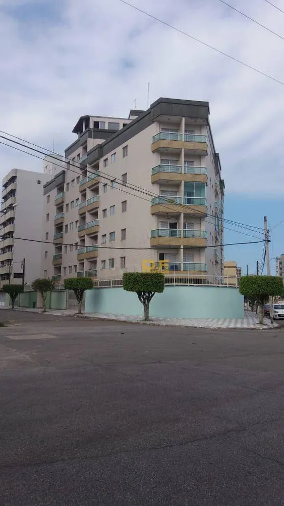 Apartamento, 2 quartos, 68 m² - Foto 1
