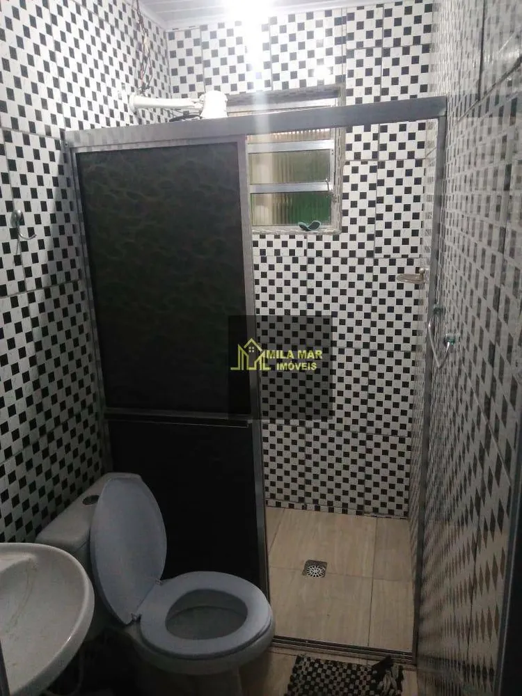 Casa, 2 quartos, 90 m² - Foto 3