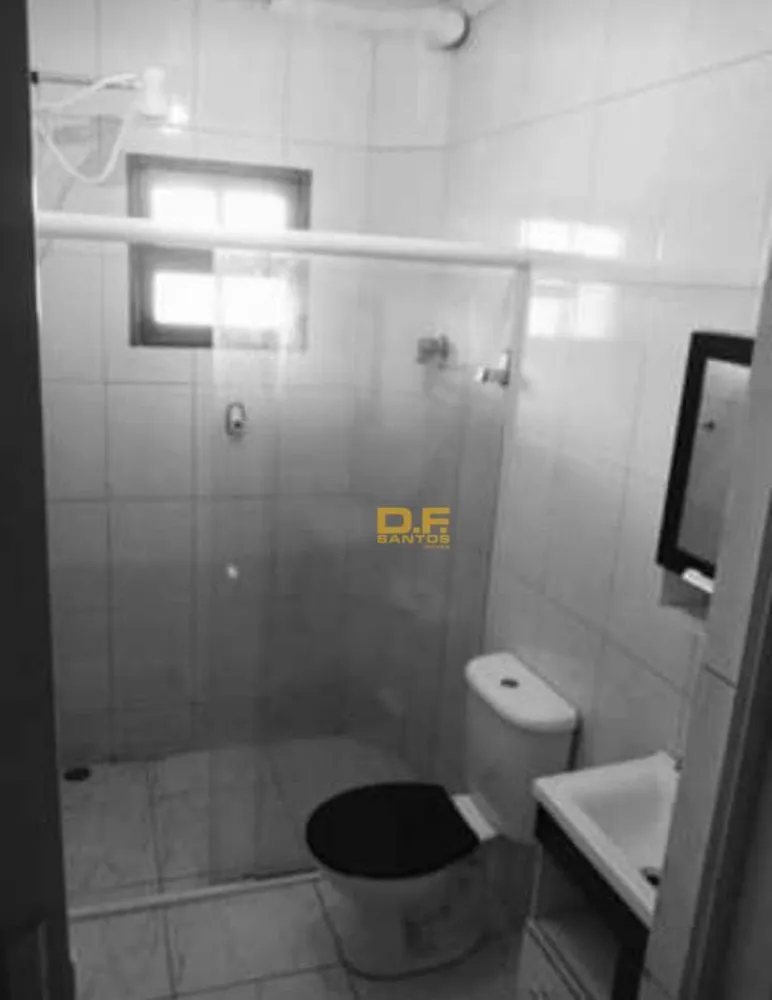 Casa, 2 quartos - Foto 3